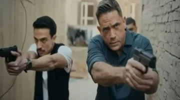 موعد عرض الحلقة 21 من مسلسل رأس الأفعى على ON وWatch it